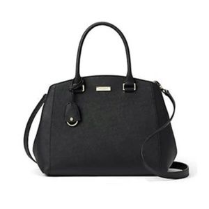 Kate Spade New York  TILDEN PLACE SLOAN SATCHEL
